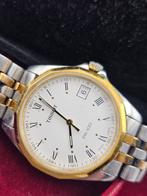 Tissot - armbandsur - Zonder Minimumprijs - Heren -, Handtassen en Accessoires, Horloges | Heren, Nieuw