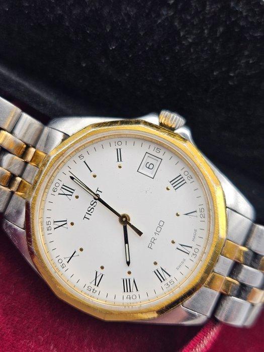 Tissot - armbandsur - Zonder Minimumprijs - Heren -, Handtassen en Accessoires, Horloges | Heren