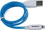 Tweedekans | Grundig USB-A naar Lightning Kabel – 1 Meter –, Ophalen of Verzenden, Nieuw