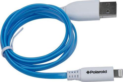 Tweedekans | Grundig USB-A naar Lightning Kabel – 1 Meter –, Telecommunicatie, Mobiele telefoons | Toebehoren en Onderdelen, Ophalen of Verzenden