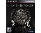 Game Of Thrones, Games en Spelcomputers, Verzenden, Nieuw