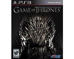 Game Of Thrones beschikbaar voor biedingen