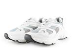 Omoda sneakers in maat 40 Wit | 5% korting, Verzenden, Wit, Omoda, Zo goed als nieuw