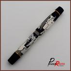 PennaRossa Modena - PR165 The Artist oversize No War SE -, Verzamelen, Nieuw