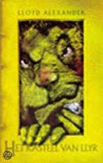Het kasteel van Llyr / De avonturen van Taran / 3, Boeken, Verzenden, Gelezen, L. Alexander