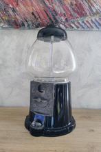 Kauwgomballenmachine