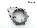 Blokdeksel Rechts Honda CB 900 F 1979-1983 (CB900F Bol dOr), Motoren, Verzenden, Gebruikt