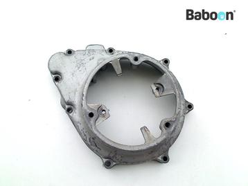 Blokdeksel Rechts Honda CB 900 F 1979-1983 (CB900F Bol dOr), Motoren, Verzenden, Gebruikt