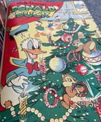 Donald Duck - Jaargang 1957 Compleet - 52 weekbladen - Bijna, Boeken, Stripverhalen, Nieuw