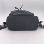 Prada - Sac à dos, Handtassen en Accessoires, Tassen | Damestassen, Nieuw