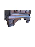 Nachtkastje - Hout - bed side drawers, Antiek en Kunst