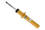 Bilstein B6 High-performance Schokdemper | Volvo | S60 III (, Auto-onderdelen, Verzenden, Nieuw