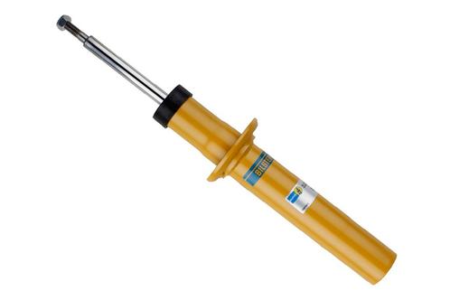 Bilstein B6 High-performance Schokdemper | Volvo | S60 III (, Autos : Pièces & Accessoires, Suspension & Châssis, Envoi