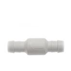 Truma terugslagklep ø10mm, Ophalen of Verzenden