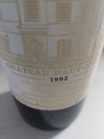 1992 Chateau Haut-Brion - Pessac-Léognan 1er Grand Cru