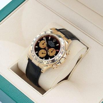 Rolex - Daytona -  Paul Newman Dial - Ref. 116518 - Heren - beschikbaar voor biedingen