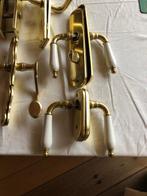 Design industriel Quincaillerie de porte (25) - 2000-2010 -