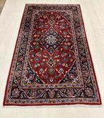 Kashan Perzisch tapijt - Vloerkleed - 169 cm - 103 cm