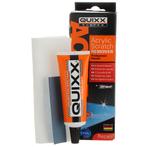 Quixx Xerapol Acrylic Scratch Remover, Verzenden
