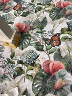 San Leucio top quality - Prachtige romantische tafellaken