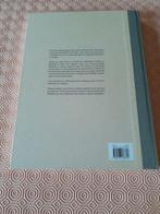 Tintin - 2x Tintin chez les Soviets + Le Musée imaginaire -