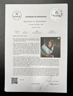 The Saint - Classic TV - Roger Moore as « Simon Templar » -, Nieuw