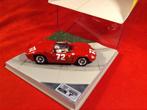 Art Model - Special Diorama Series 1:43 - Model raceauto -, Nieuw