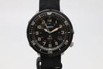 Seiko - Prospex - Sans Prix de Réserve - SBDJ033 |