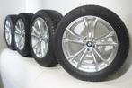 BMW X3 G45 7 serie G70 903 19 inch velgen Bridgestone Runfla, Auto-onderdelen, Banden en Velgen, Ophalen of Verzenden, Nieuw