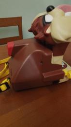 Polaroid Taz -> Looney Tunes -> tasmanian devil | Instant, Nieuw