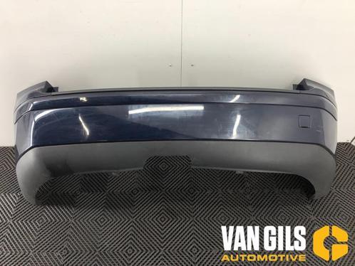 Achterbumper Volvo V50 O236616, Auto-onderdelen, Carrosserie