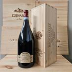 2019 Marina Cvetic Montepulciano dAbruzzo Riserva - Abruzzo, Verzamelen, Nieuw