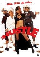 Hustle op DVD, Cd's en Dvd's, Dvd's | Komedie, Nieuw in verpakking, Verzenden