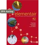 Elementair 4.2 - leerwerkboek 9789045556833 Marleen Chalmet, Boeken, Verzenden, Zo goed als nieuw, Marleen Chalmet
