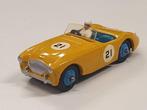 Dinky Toys 1:43 - Modelauto - Dinky Toys 109-G Austin-Healey