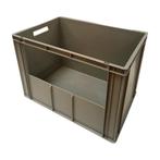 Ringoplast Magazijnbak 595x400x420 mm Levensmiddelgeschikt, Ophalen of Verzenden