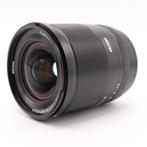 Viltrox 13mm F/1.4 AF Fujifilm X | Tweedehands, Audio, Tv en Foto, Verzenden, Zo goed als nieuw