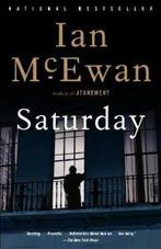 Ian McEwan 9781400076192 Ian McEwan, Boeken, Verzenden, Gelezen, Ian McEwan