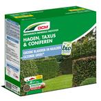 NIEUW - Meststof hagen &amp; coniferen 3 kg, Tuin en Terras, Aarde en Mest, Verzenden