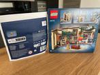 Lego Set - Harry Potter - Quidditch Lesson; Hogwarts Room of, Kinderen en Baby's, Speelgoed | Duplo en Lego, Nieuw