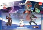 Disney Infinity 2.0 - Marvels Guardians Of The Galaxy - NEW, Verzamelen, Disney, Nieuw