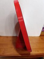 Themacollectie - Presentatiehouder met 16 Batman-personages