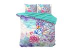 Dreamhouse Pure Kimley Blue, Nieuw