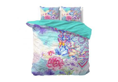 Dreamhouse Pure Kimley Blue, Huis en Inrichting, Slaapkamer | Beddengoed