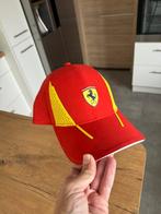 Ferrari - Prototype dusine 2024 - Pet, Verzamelen, Nieuw
