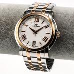 Murex - Swiss Watch - MUM511-SR-1 - Sans Prix de Réserve -, Nieuw