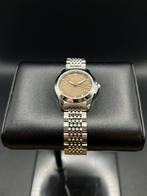 Gucci - G-Timeless - Sans Prix de Réserve - YA126503 - Femme, Handtassen en Accessoires, Horloges | Heren, Nieuw