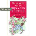 Bijna een Fortuin 9789021474021 Margaret Mahy, Boeken, Verzenden, Zo goed als nieuw, Margaret Mahy