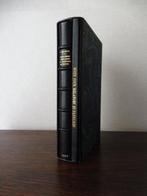 André Maurois - Supplément à Mélanges et Pastiches de Marcel