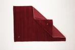 Super Gabbeh - Tapijt - 200 cm - 150 cm, Nieuw